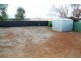 88 Attunga Street, Attunga NSW 2345