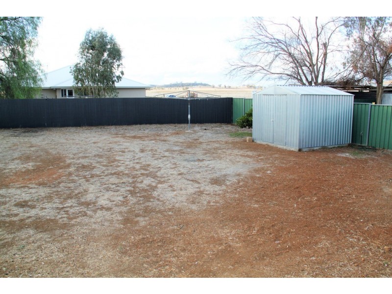 88 Attunga Street, Attunga NSW 2345