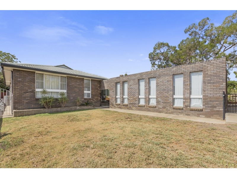 118 Hillvue Road, Tamworth NSW 2340