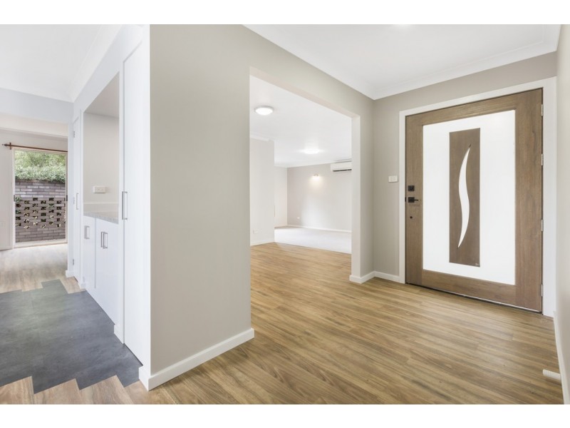 118 Hillvue Road, Tamworth NSW 2340