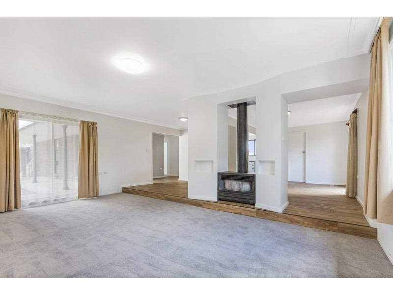 118 Hillvue Road, Tamworth NSW 2340