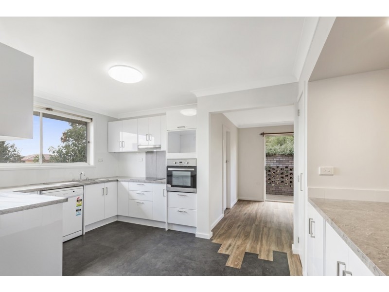 118 Hillvue Road, Tamworth NSW 2340