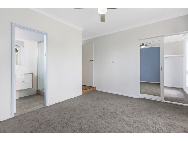 118 Hillvue Road, Tamworth NSW 2340