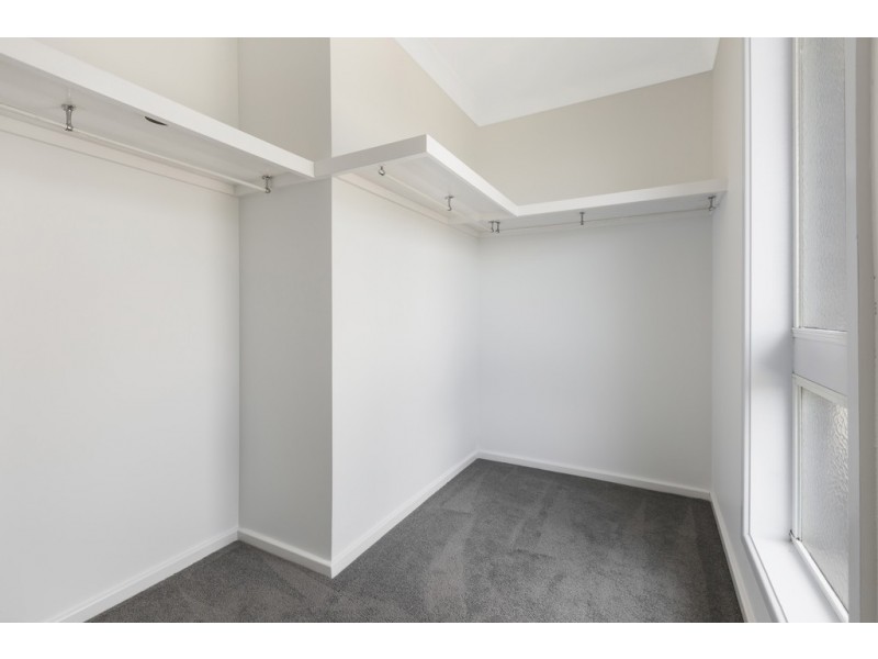 118 Hillvue Road, Tamworth NSW 2340