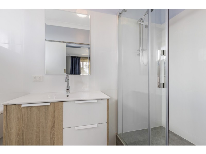 118 Hillvue Road, Tamworth NSW 2340