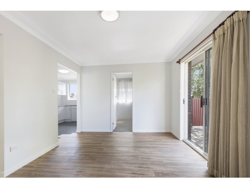 118 Hillvue Road, Tamworth NSW 2340