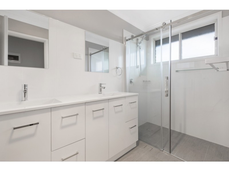 118 Hillvue Road, Tamworth NSW 2340