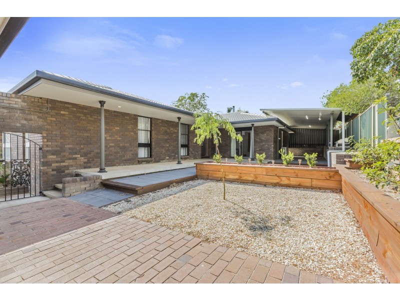 118 Hillvue Road, Tamworth NSW 2340