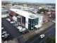 199 Marius Street, Tamworth NSW 2340