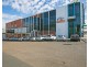 199 Marius Street, Tamworth NSW 2340