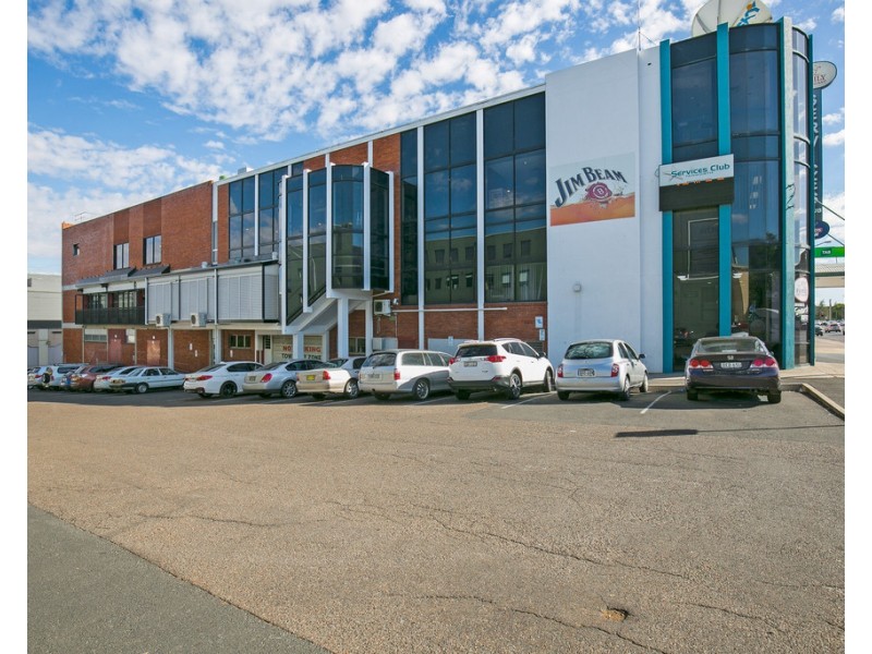 199 Marius Street, Tamworth NSW 2340