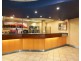 199 Marius Street, Tamworth NSW 2340