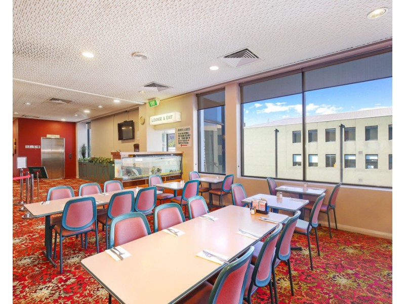 199 Marius Street, Tamworth NSW 2340