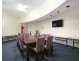 199 Marius Street, Tamworth NSW 2340