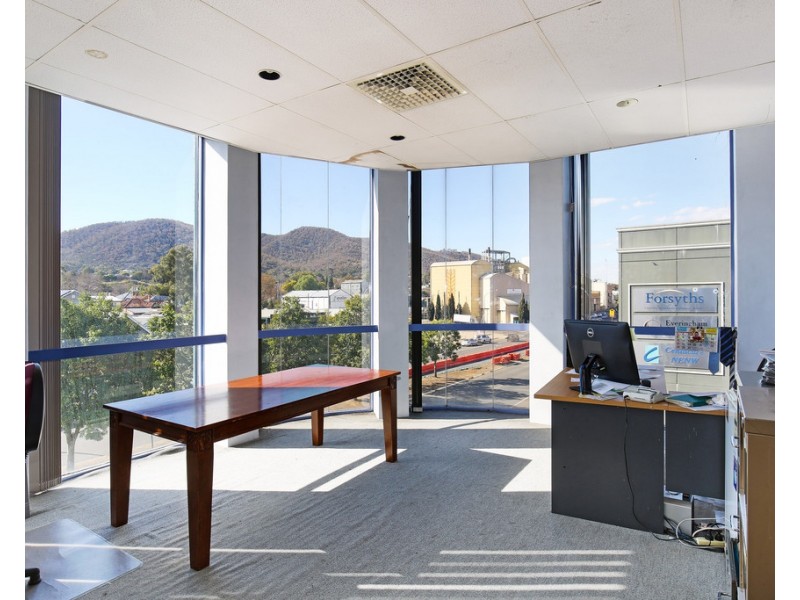 199 Marius Street, Tamworth NSW 2340