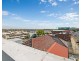199 Marius Street, Tamworth NSW 2340