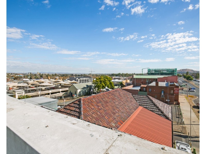 199 Marius Street, Tamworth NSW 2340