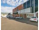 199 Marius Street, Tamworth NSW 2340