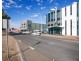 199 Marius Street, Tamworth NSW 2340