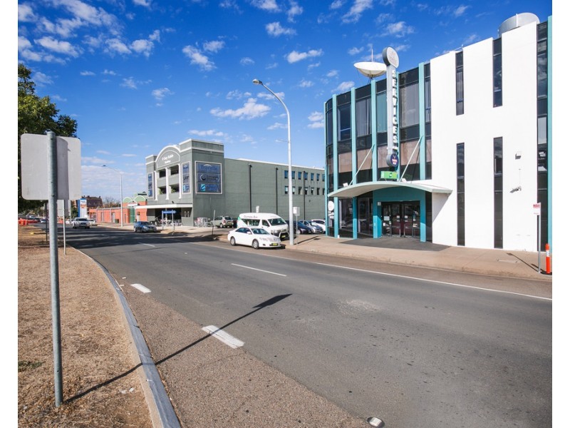 199 Marius Street, Tamworth NSW 2340