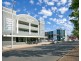 199 Marius Street, Tamworth NSW 2340