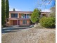 21 Cypress Street, Tamworth NSW 2340