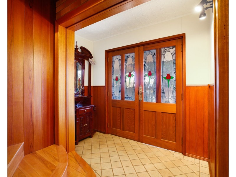 21 Cypress Street, Tamworth NSW 2340