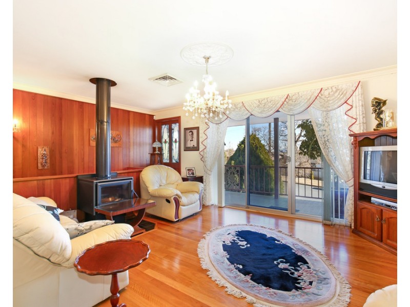 21 Cypress Street, Tamworth NSW 2340