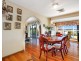 21 Cypress Street, Tamworth NSW 2340