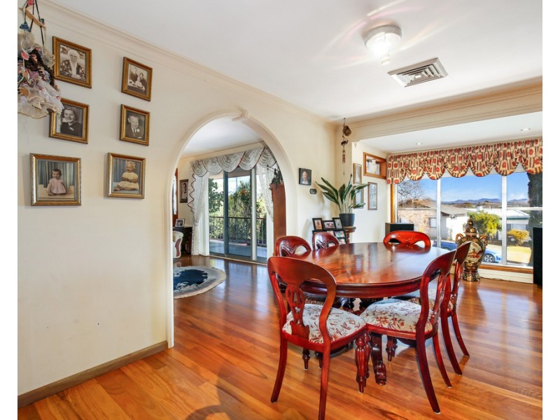 21 Cypress Street, Tamworth NSW 2340