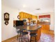21 Cypress Street, Tamworth NSW 2340
