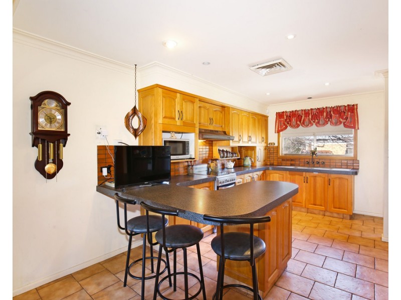 21 Cypress Street, Tamworth NSW 2340