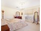 21 Cypress Street, Tamworth NSW 2340