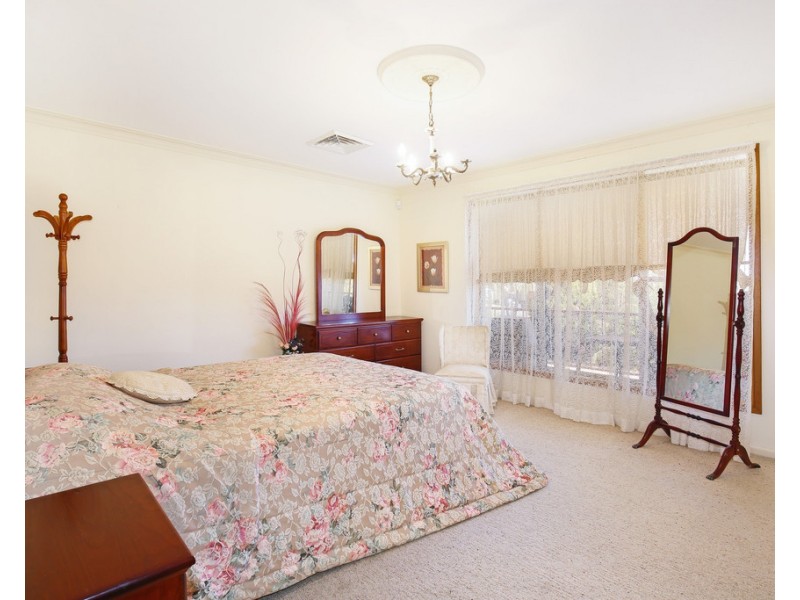 21 Cypress Street, Tamworth NSW 2340