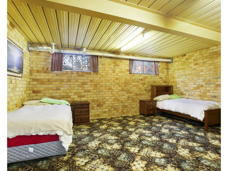21 Cypress Street, Tamworth NSW 2340