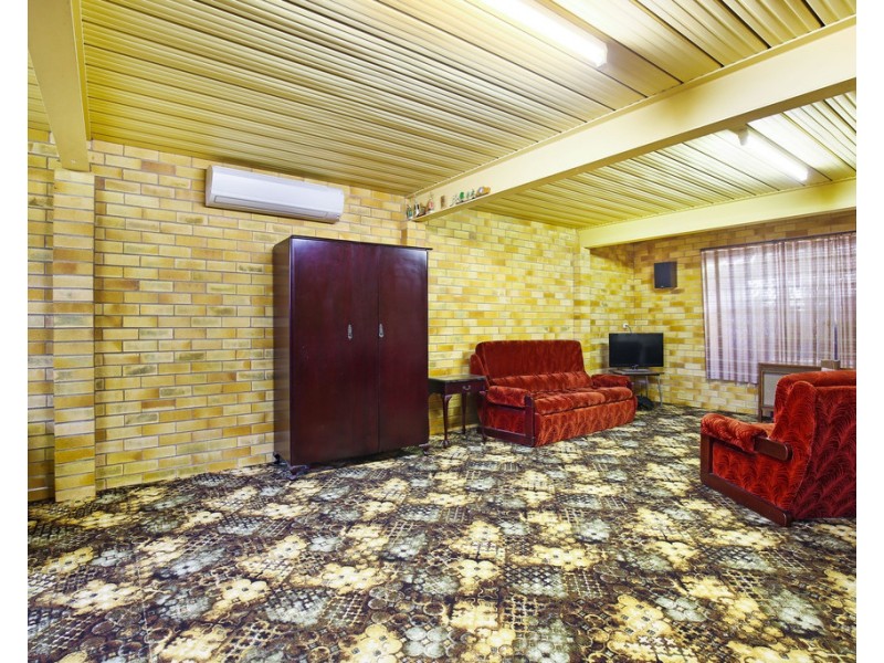21 Cypress Street, Tamworth NSW 2340
