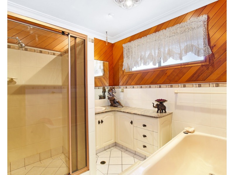 21 Cypress Street, Tamworth NSW 2340