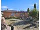 21 Cypress Street, Tamworth NSW 2340
