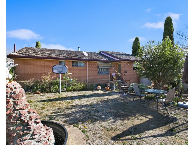 21 Cypress Street, Tamworth NSW 2340