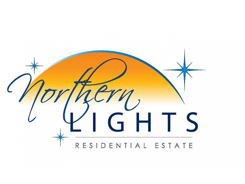 Lot 2 Northern Lights Estate, Tamworth NSW 2340