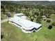 57 Urangera Drive, Tamworth NSW 2340