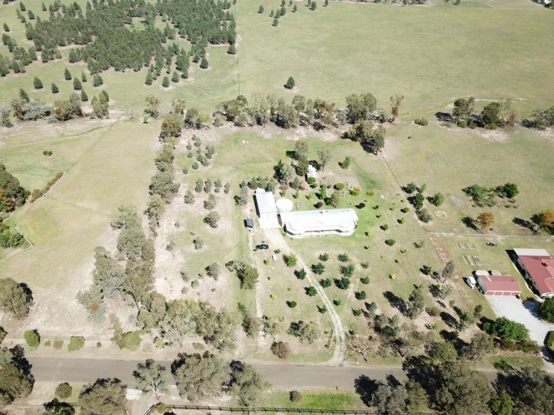 57 Urangera Drive, Tamworth NSW 2340