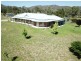 57 Urangera Drive, Tamworth NSW 2340