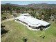 57 Urangera Drive, Tamworth NSW 2340