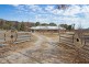 57 Urangera Drive, Tamworth NSW 2340