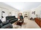 57 Urangera Drive, Tamworth NSW 2340