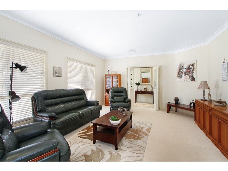 57 Urangera Drive, Tamworth NSW 2340