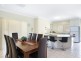 57 Urangera Drive, Tamworth NSW 2340