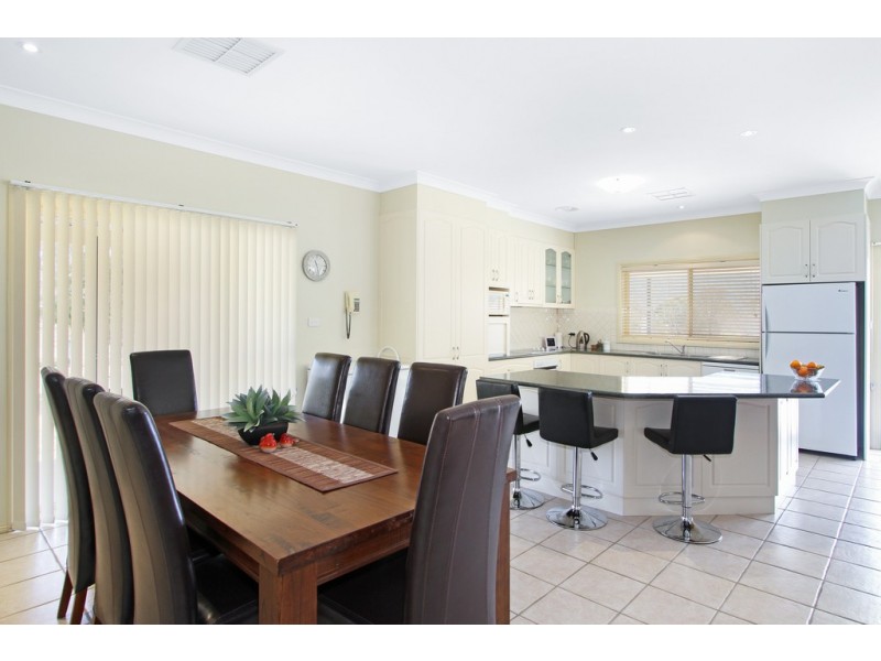 57 Urangera Drive, Tamworth NSW 2340