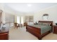 57 Urangera Drive, Tamworth NSW 2340